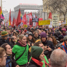Grossdemo gegen Schwarz-Blau _218 von 266_.jpg