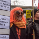 Grossdemo gegen Schwarz-Blau _222 von 266_.jpg
