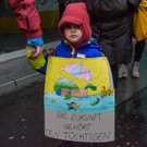 Grossdemo gegen Schwarz-Blau _227 von 266_.jpg