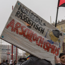 Grossdemo gegen Schwarz-Blau _228 von 266_.jpg