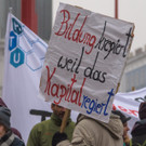 Grossdemo gegen Schwarz-Blau _229 von 266_.jpg