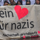 Grossdemo gegen Schwarz-Blau _230 von 266_.jpg