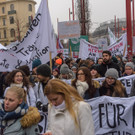 Grossdemo gegen Schwarz-Blau _231 von 266_.jpg
