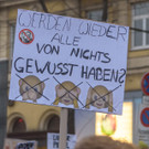 Grossdemo gegen Schwarz-Blau _233 von 266_.jpg
