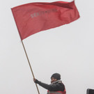 Grossdemo gegen Schwarz-Blau _238 von 266_.jpg