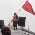 Grossdemo gegen Schwarz-Blau _244 von 266_.jpg