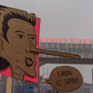 Grossdemo gegen Schwarz-Blau _245 von 266_.jpg