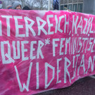 Grossdemo gegen Schwarz-Blau _249 von 266_.jpg