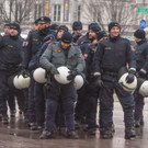 Grossdemo gegen Schwarz-Blau _254 von 266_.jpg