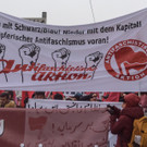 Grossdemo gegen Schwarz-Blau _257 von 266_.jpg