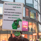Grossdemo gegen Schwarz-Blau _258 von 266_.jpg