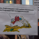Grossdemo gegen Schwarz-Blau _259 von 266_.jpg