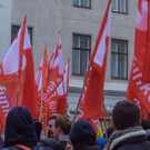 Grossdemo gegen Schwarz-Blau _260 von 266_.jpg