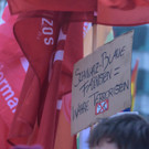 Grossdemo gegen Schwarz-Blau _261 von 266_.jpg