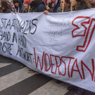 Grossdemo gegen Schwarz-Blau _262 von 266_.jpg