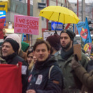 Grossdemo gegen Schwarz-Blau _265 von 266_.jpg