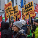 Grossdemo gegen Schwarz-Blau _267 von 266_.jpg