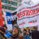 Grossdemo gegen Schwarz-Blau _269 von 266_.jpg