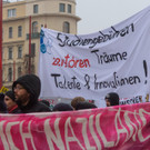 Grossdemo gegen Schwarz-Blau _270 von 266_.jpg
