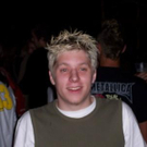 826525.jpg