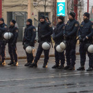 Grossdemo gegen Schwarz-Blau _272 von 266_.jpg