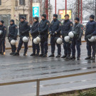 Grossdemo gegen Schwarz-Blau _273 von 266_.jpg