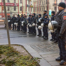 Grossdemo gegen Schwarz-Blau _275 von 266_.jpg