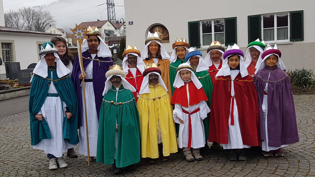 Sternsinger GRUPPE 06-01-2018 _2_.jpg