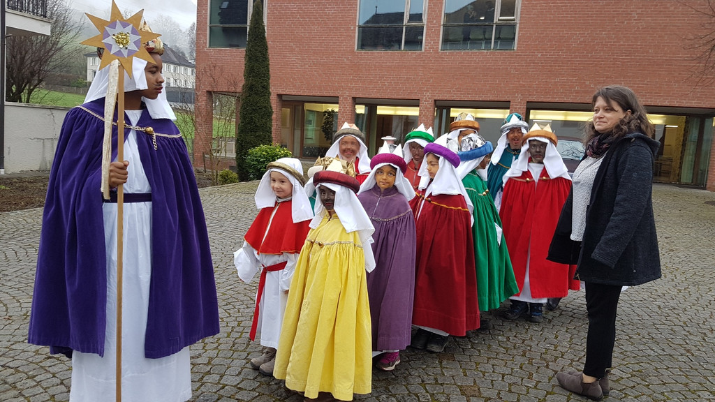 Sternsinger GRUPPE 06-01-2018 _6_.jpg