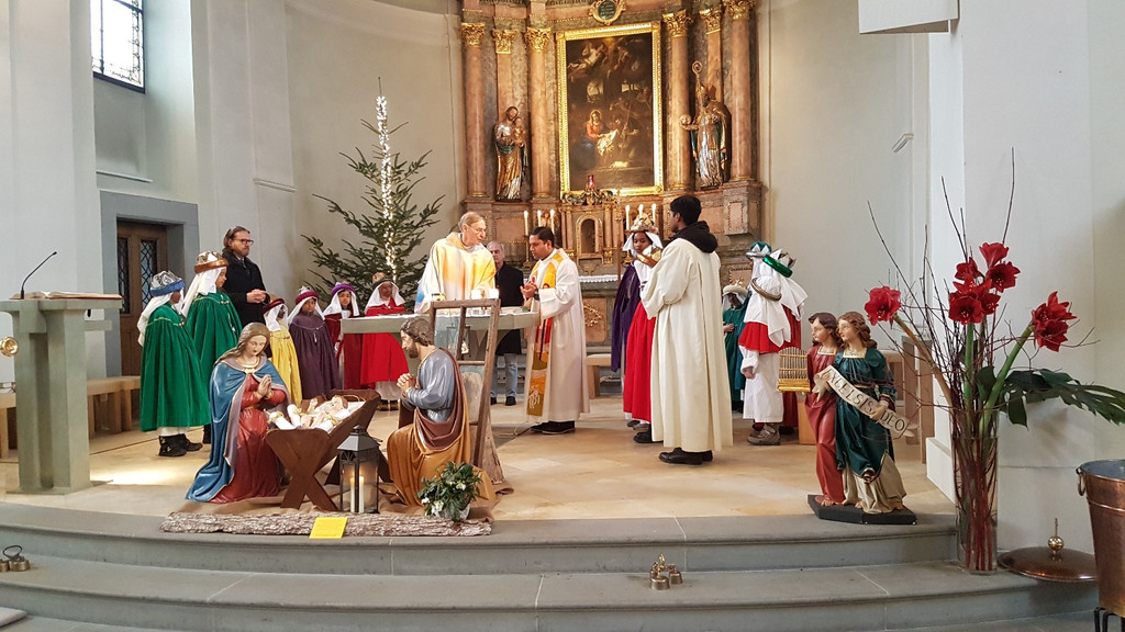Sternsinger MESSE 06-01-2018 _3_.jpg