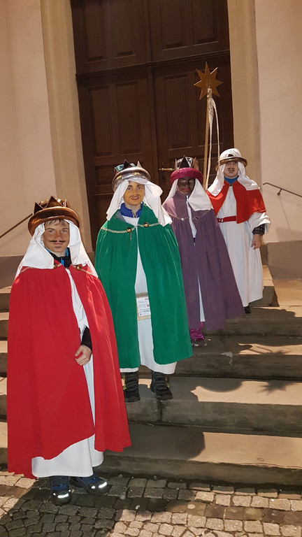Sternsinger UNTERWEGS 06-01-2018 _8_.jpg