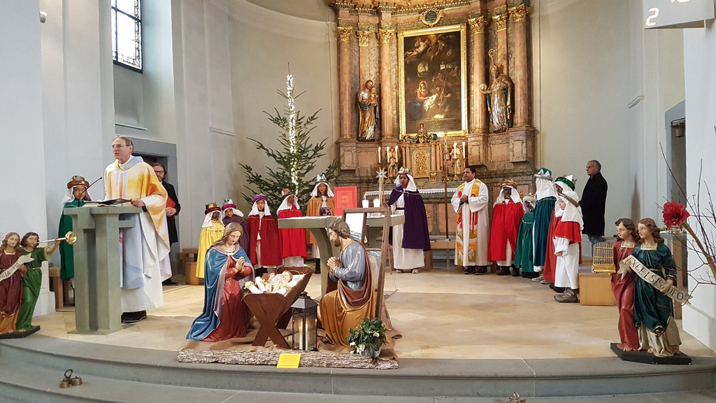 Sternsinger MESSE 06-01-2018 _6_.jpg