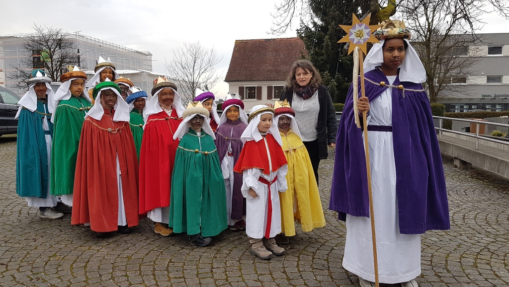 Sternsinger GRUPPE 06-01-2018 _3_.jpg