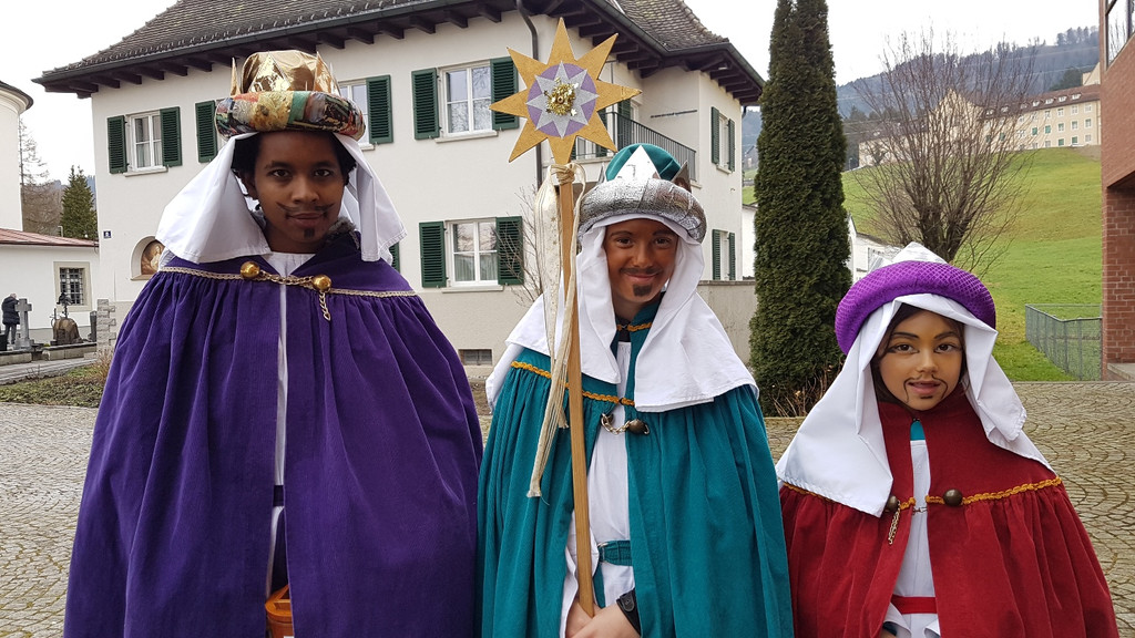 Sternsinger SONSTIGE 06-01-2018 _15_.jpg
