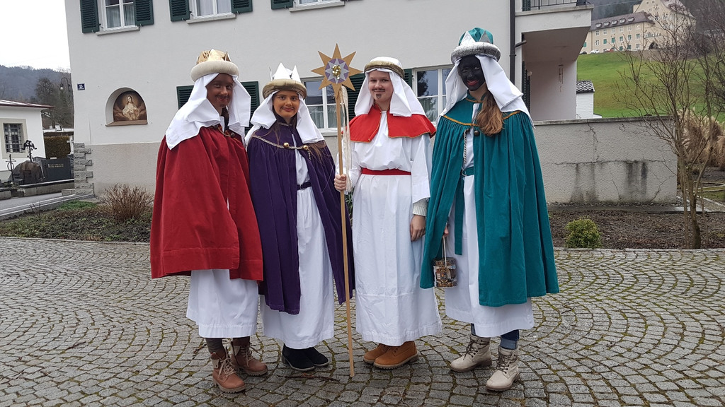 Sternsinger SONSTIGE 06-01-2018 _31_.jpg