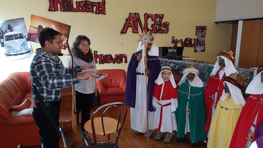 Sternsinger SONSTIGE 06-01-2018 _8_.jpg