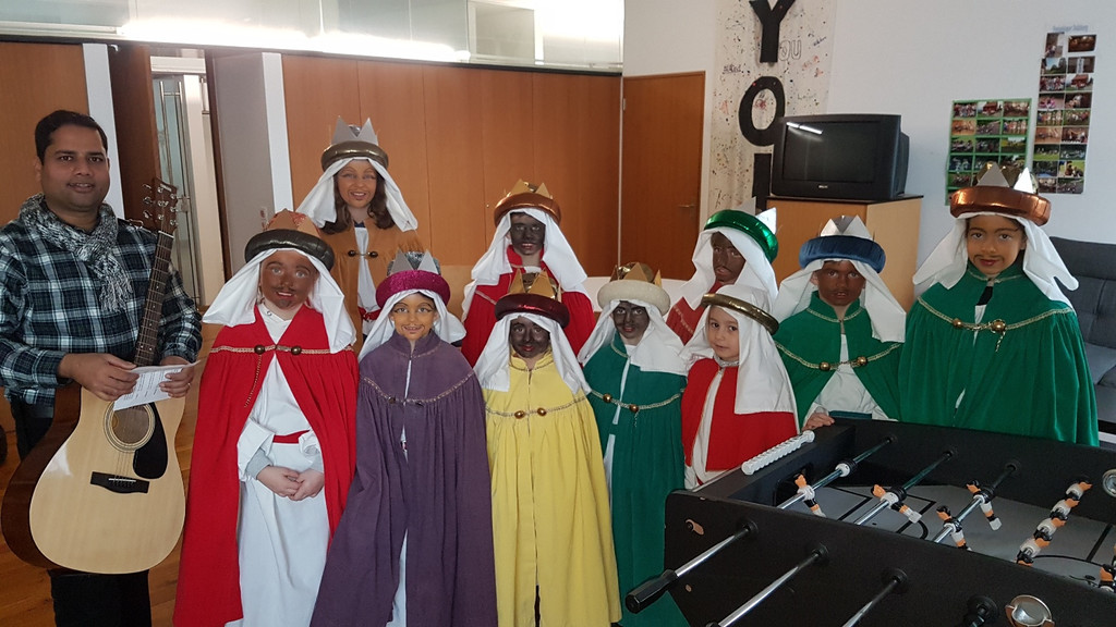 Sternsinger SONSTIGE 06-01-2018 _1_.jpg
