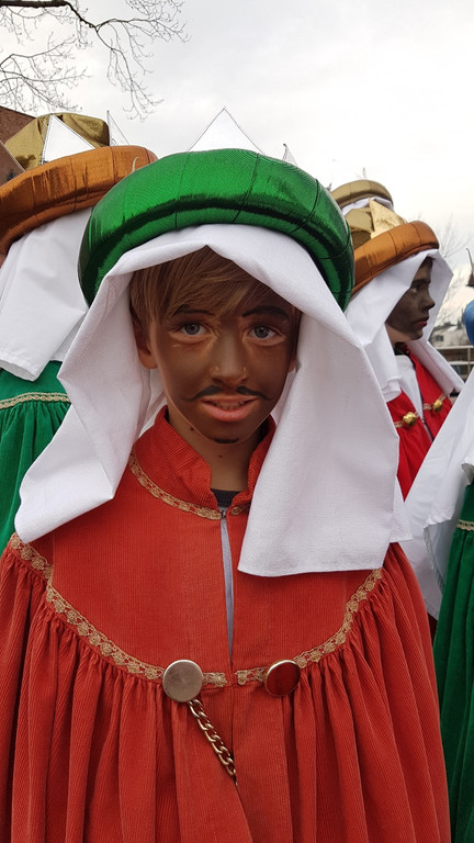 Sternsinger SONSTIGE 06-01-2018 _14_.jpg