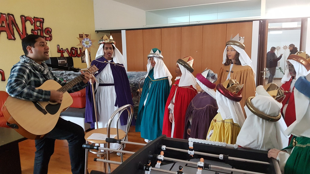 Sternsinger SONSTIGE 06-01-2018 _4_.jpg
