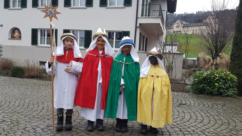 Sternsinger SONSTIGE 06-01-2018 _28_.jpg