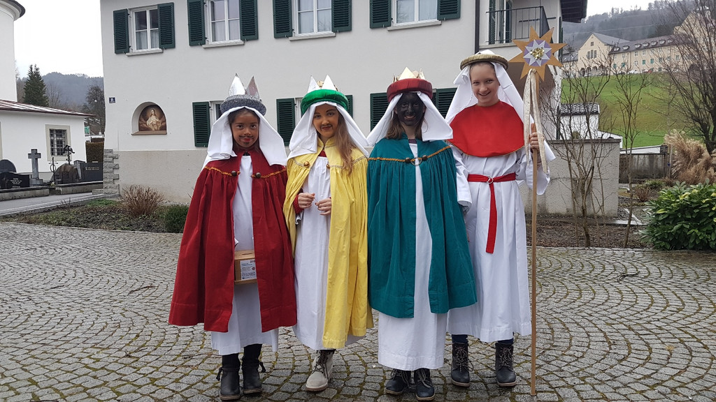 Sternsinger SONSTIGE 06-01-2018 _33_.jpg