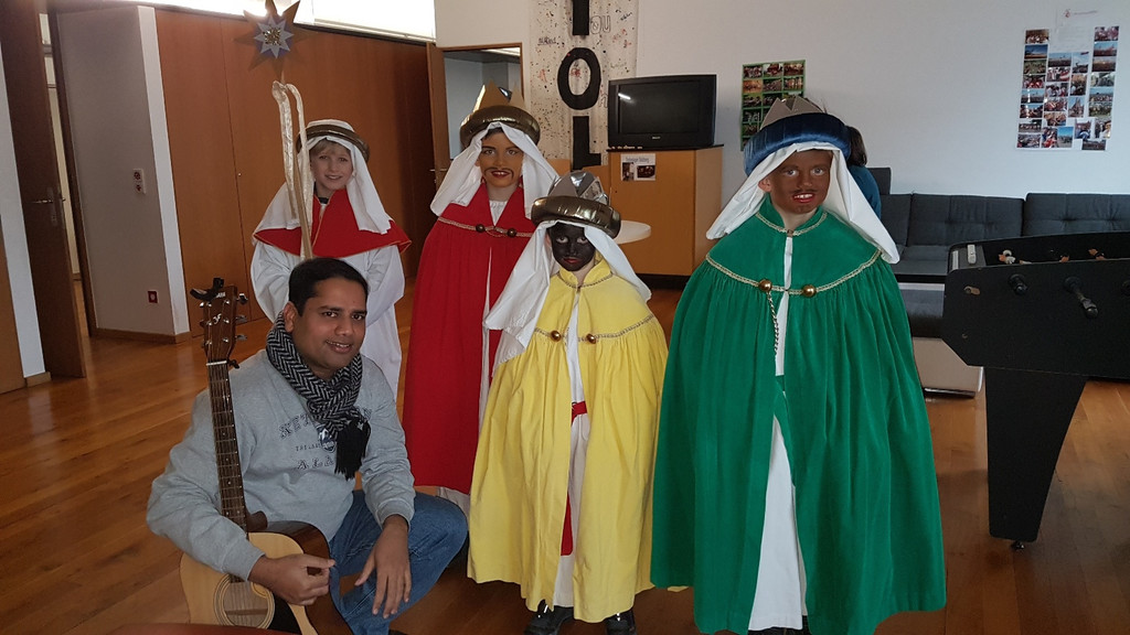 Sternsinger SONSTIGE 06-01-2018 _24_.jpg