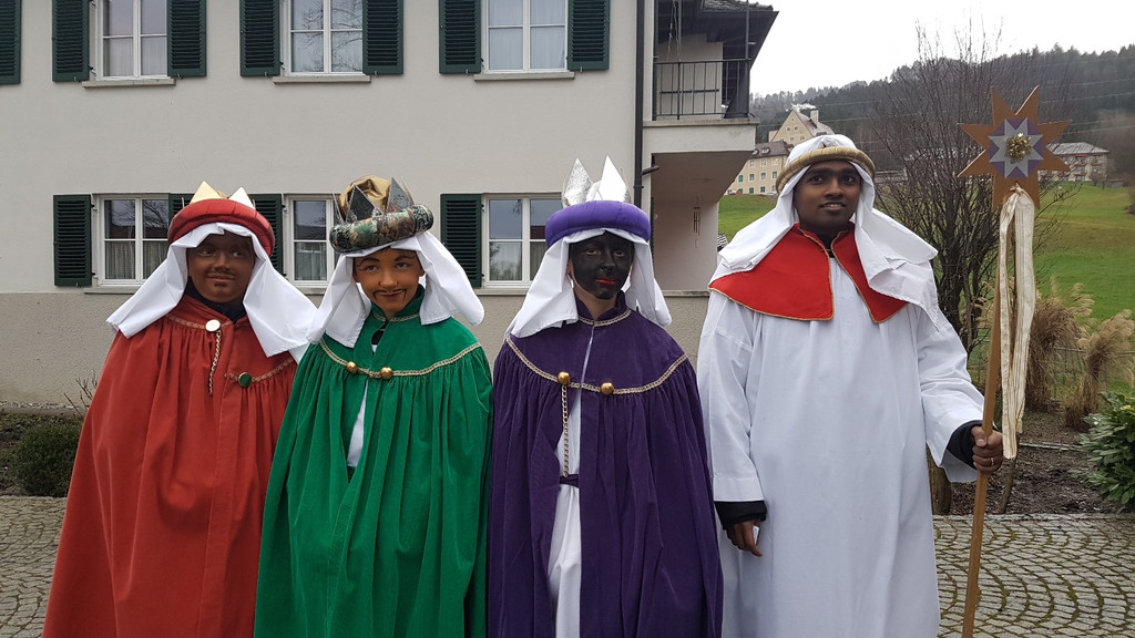 Sternsinger SONSTIGE 06-01-2018 _35_.jpg