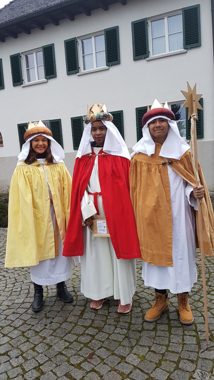 Sternsinger SONSTIGE 06-01-2018 _30_.jpg