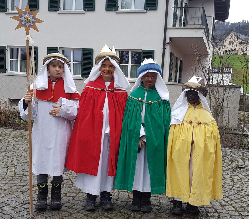 Sternsinger SONSTIGE 06-01-2018 _37_.jpg