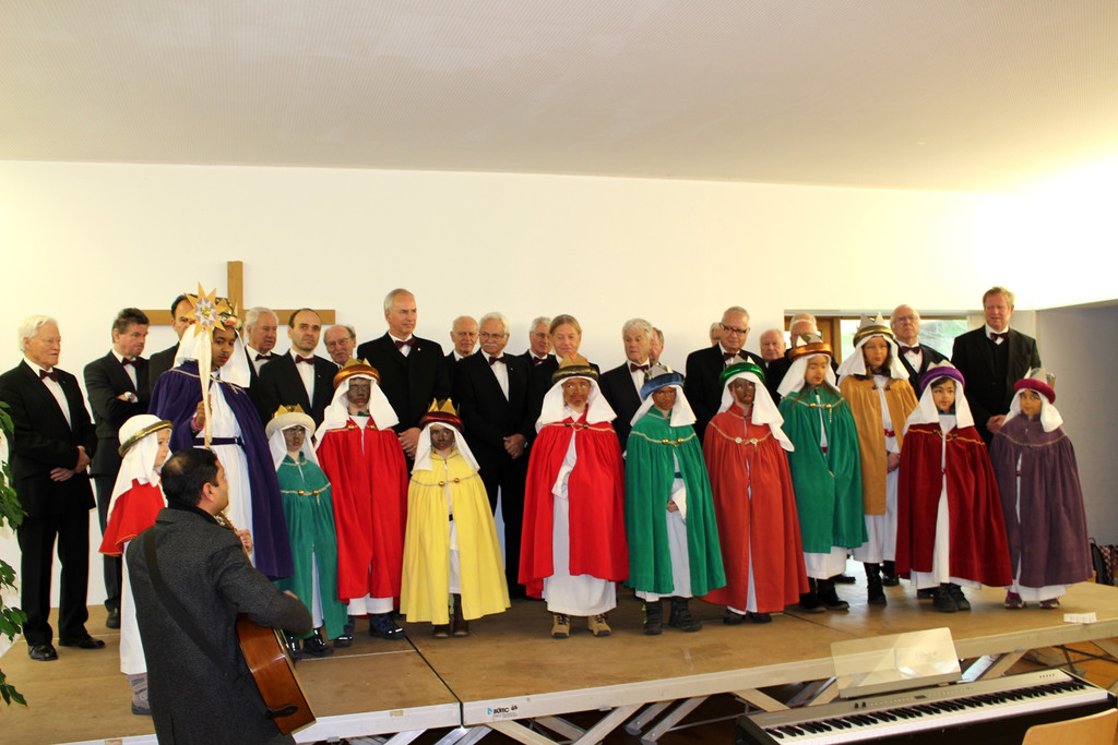Z Neujahrsempfang G STERNSINGER 07-01-2018 _3_.JPG