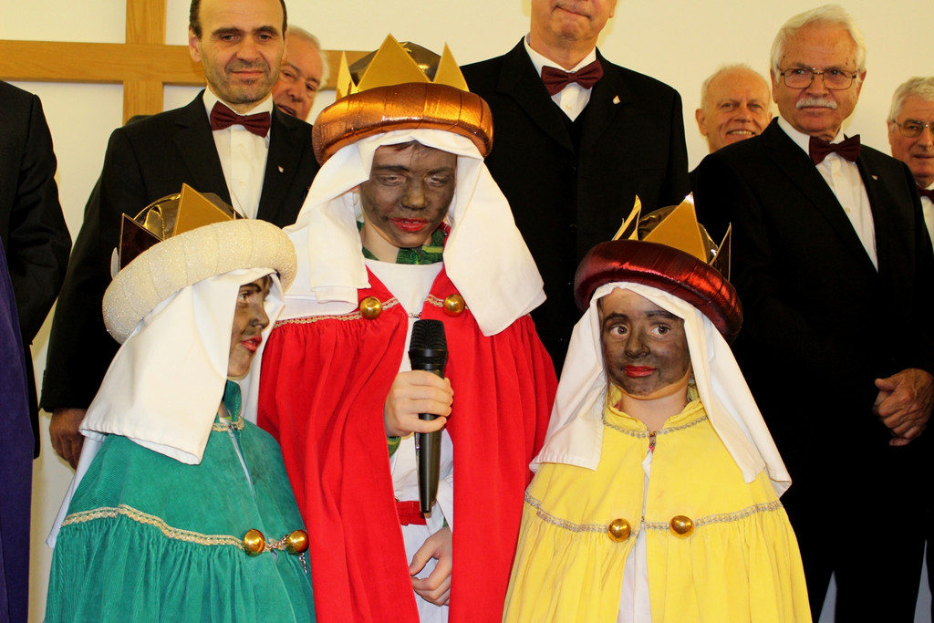 Z Neujahrsempfang G STERNSINGER 07-01-2018 _2_.JPG
