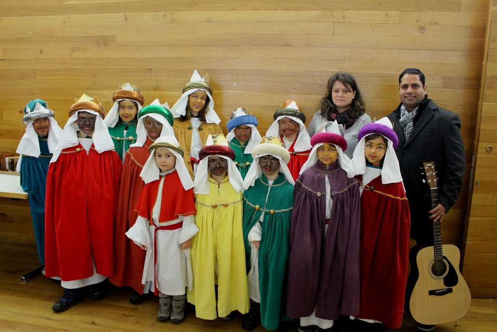 Z Neujahrsempfang G STERNSINGER 07-01-2018 _6_.JPG