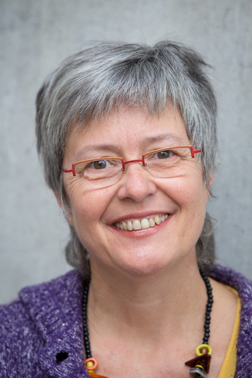 1-inge.jpg