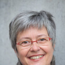 Ingeborg Hodkewitsch 
